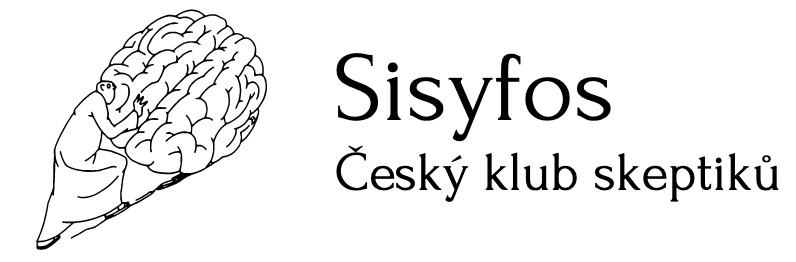 E-shop Sisyfos